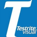Testrite Instrument Co Inc