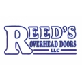 Reed's Overhead Doors