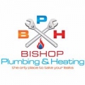 Bishop Plumbing