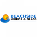 Beachside Mirror & Glass
