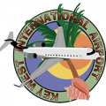 Key West International Airport Information