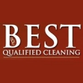Best Qualified Cleaning