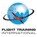 Flight Training International