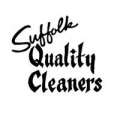 Suffolk Quality Cleaners Inc