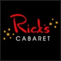 Rick's Cabaret