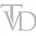 Trinity Vista Dermatology
