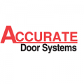 Accurate Door Systems