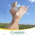Allcare Foot & Ankle Center