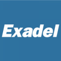 Exadel Inc