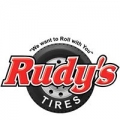 Rudy's Gas Tire & Oil
