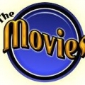 The Movies At Montgomery