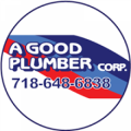A Good Plumber Corp