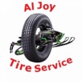 Al Joy Tire Service