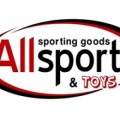 Allsport & Toys