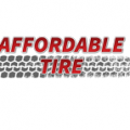 Affordable Tire Of Bridgeton