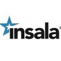Insala Group