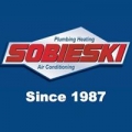 Sobieski Services Inc