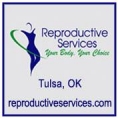 Abortion Agency-Reproductive Services