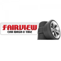 Fairview Car Wash & Tire