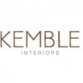 Kemble Interiors Inc