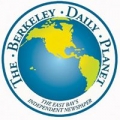 The Berkeley Daily Planet
