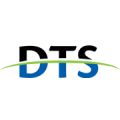 Document Technology Solutions Inc