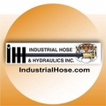 Industrial Hose and Hydraulics Inc