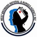West Broward Referral & Nurses Agency Inc