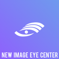 New Image Eye Center