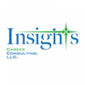 Insights Career Consulting LLC