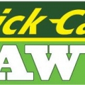 Quick Cash Pawn of Rocky Mountain