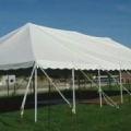 Ae Parkins Tents