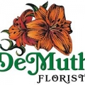 Demuth Florist