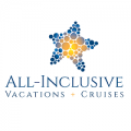 All Inclusive Vacations