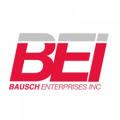 Bausch Enterprises Inc
