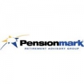 Pensionmark Retirement