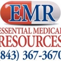 Essential Medical Resources