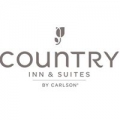 Country Inn & Suites By Carlson, Mankato Hotel and Conference Center, MN