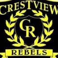Crestview Local School District