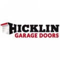 Hicklin Garage Doors