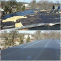 R & H Roofing