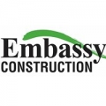 Embassy Construction