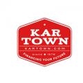 Kar-Town Inc