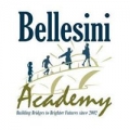 Bellesini Academy