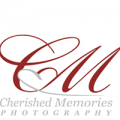 Cherished Memories Photography