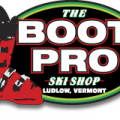 The Boot PRO Sh