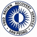 Fred Brown Recovery Services