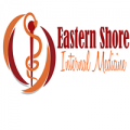 Eastern Shore Internal Medicine