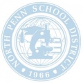 North Penn School District