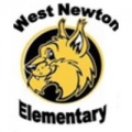 West Newton Elementary School